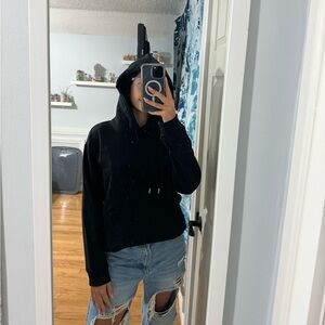 H&M Sweatshirt